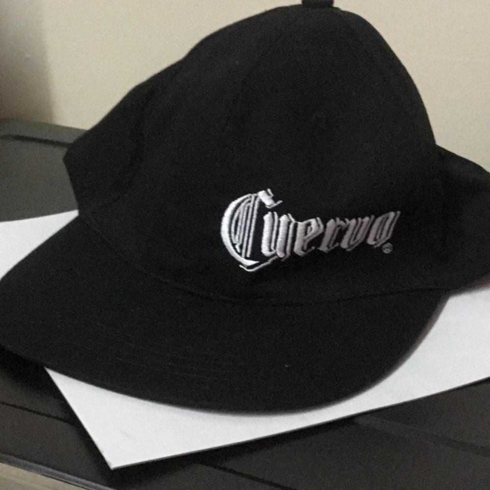 NWOT Hat